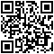 ooban_qr.jpg